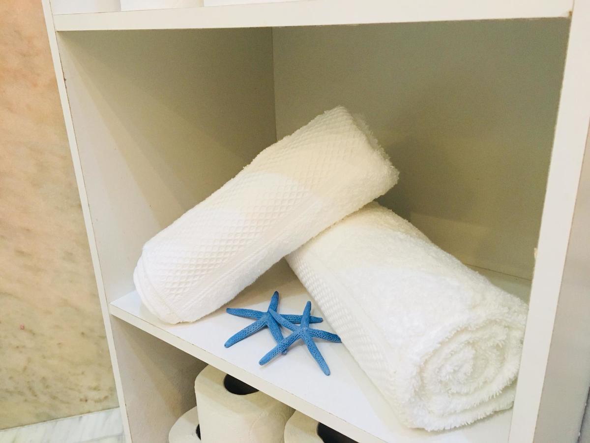 Sesimbra Sun Bay Apartment Ngoại thất bức ảnh