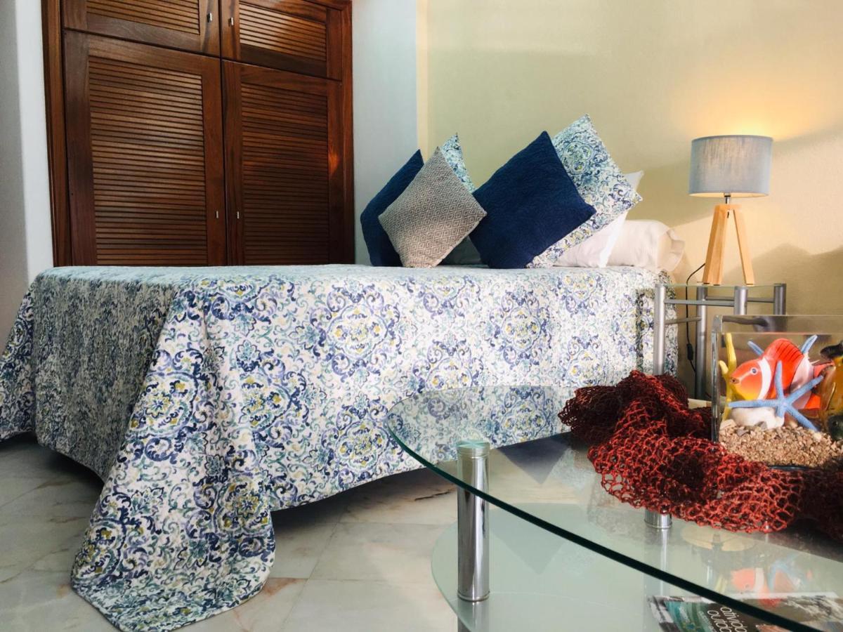 Sesimbra Sun Bay Apartment Ngoại thất bức ảnh